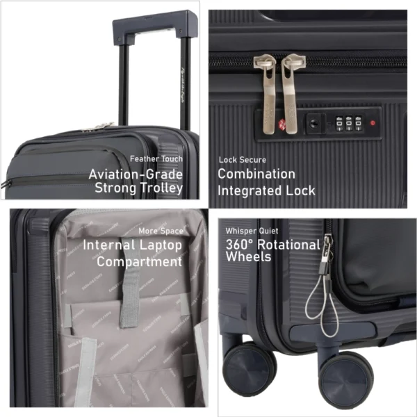 cabin- cruiser-Blue 20-02